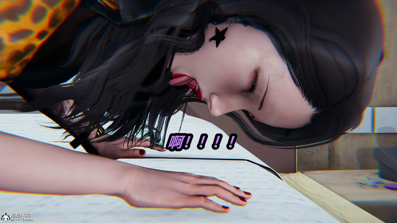 31.jpg