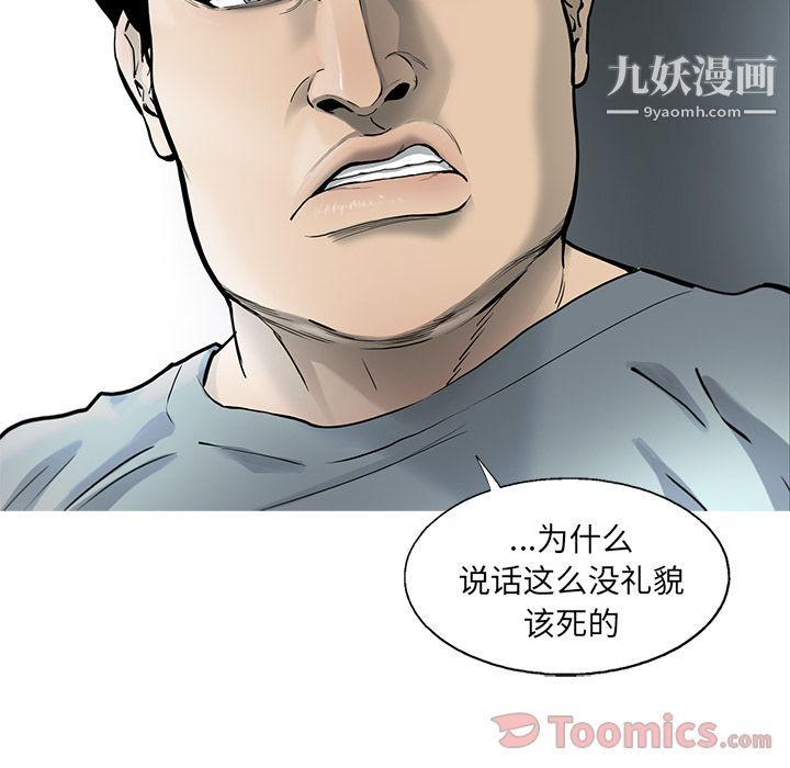 18.jpg