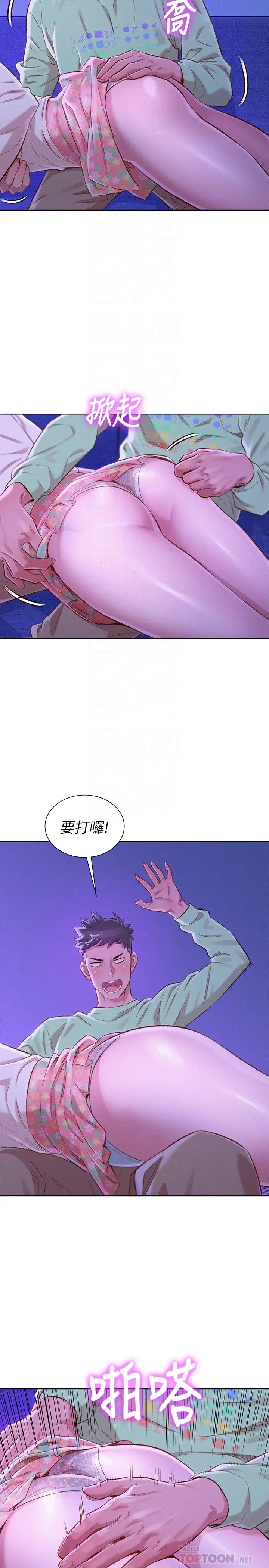 49.jpg