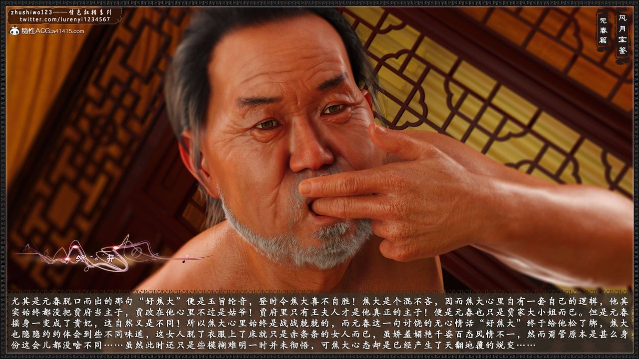 41.jpg
