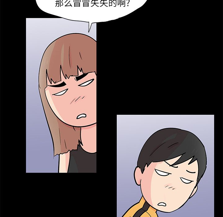 38.jpg