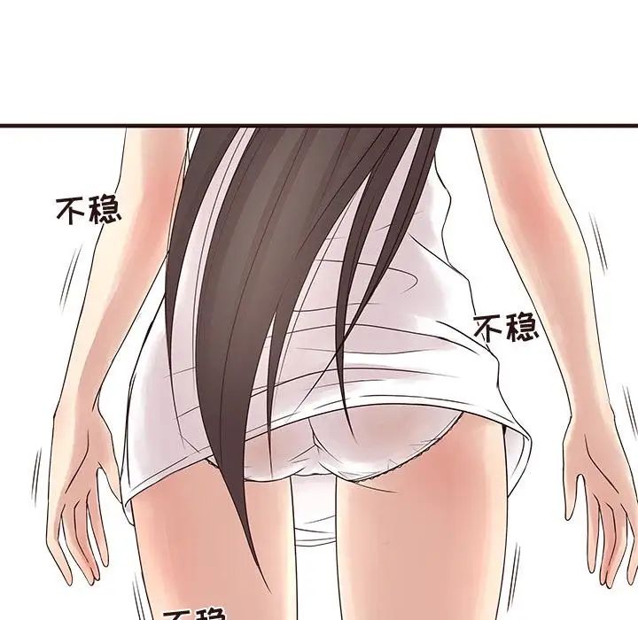 63.jpg