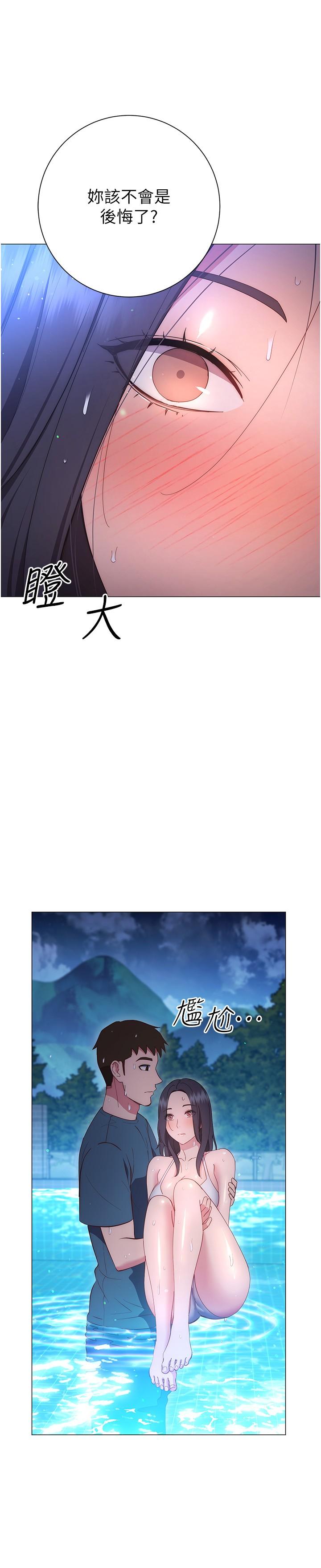 40.jpg
