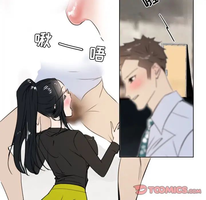 33.jpg