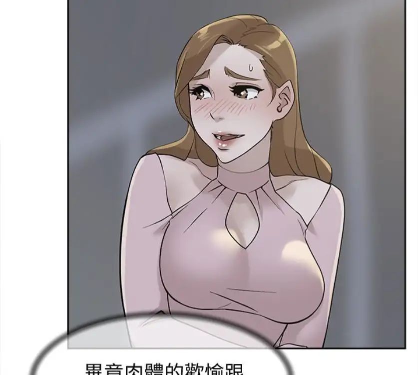 72.jpg