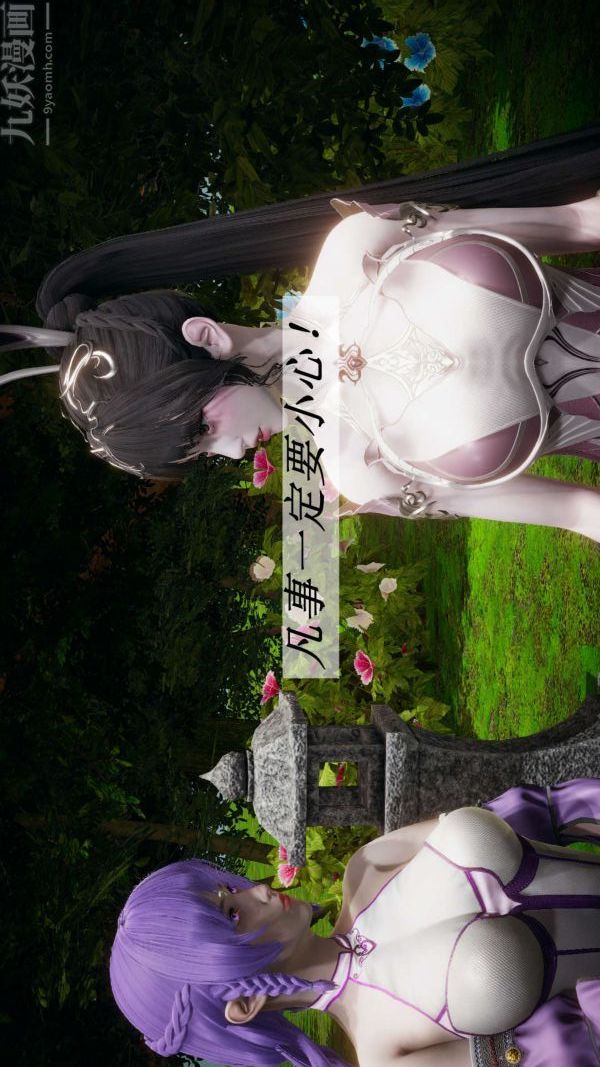 15.jpg