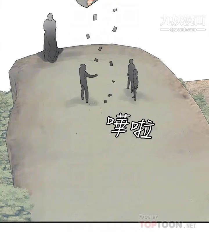 21.jpg