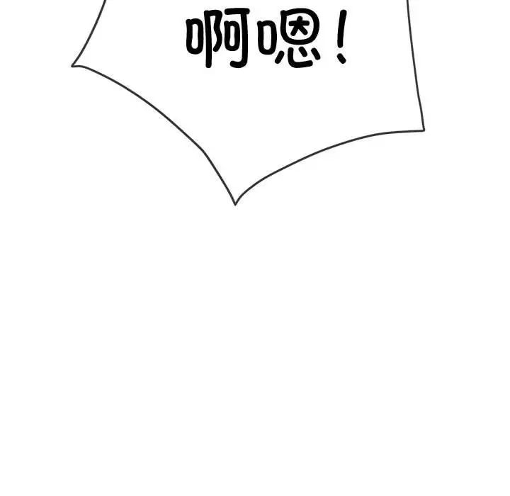 123.jpg