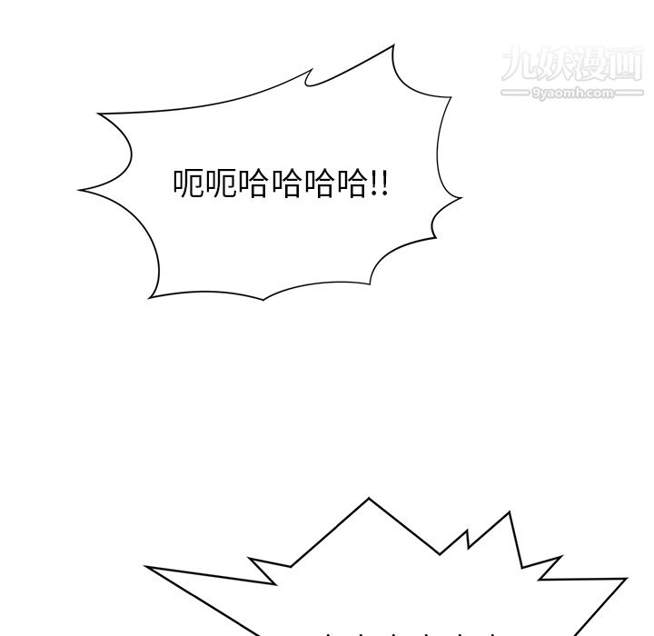 133.jpg