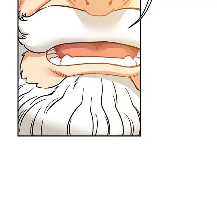 42.jpg