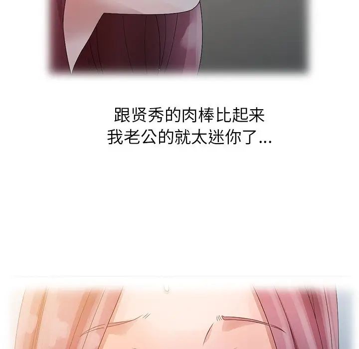 60.jpg
