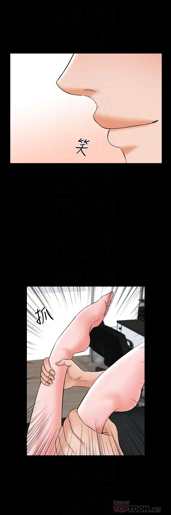 27.jpg