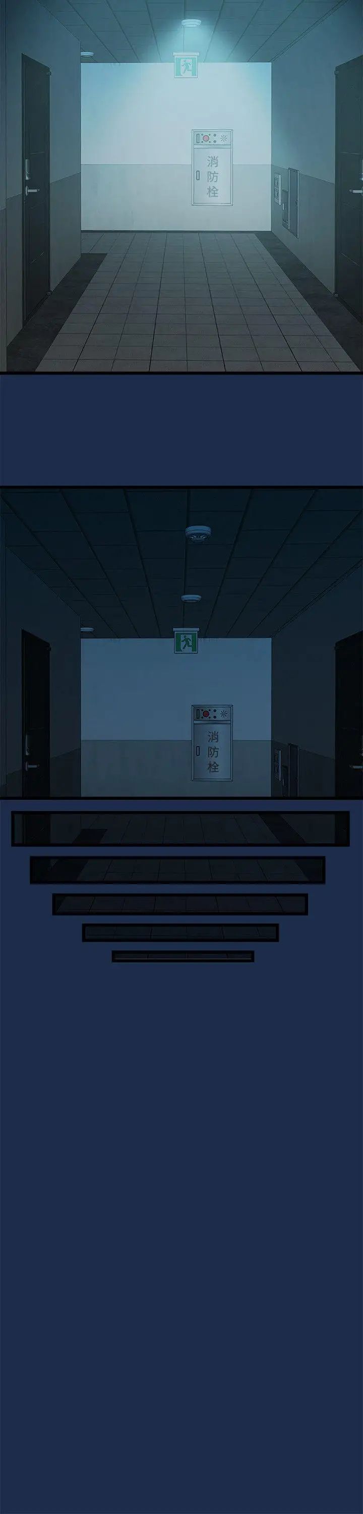 39.jpg