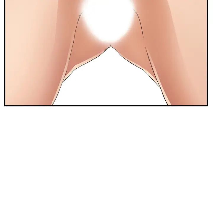 110.jpg