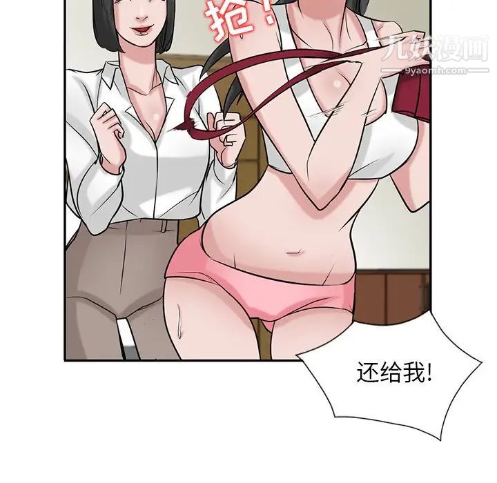 23.jpg