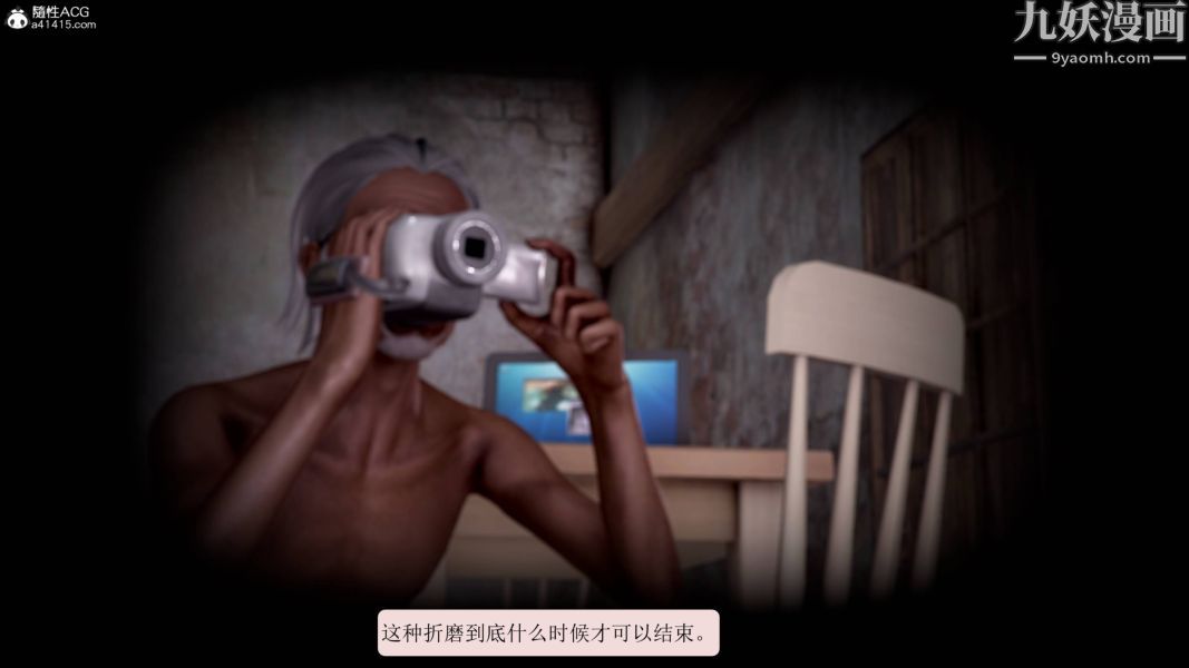 25.jpg