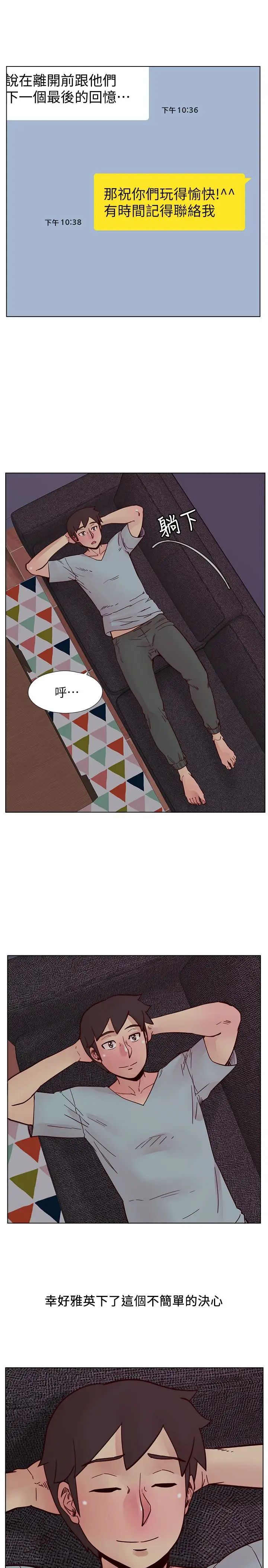 34.jpg