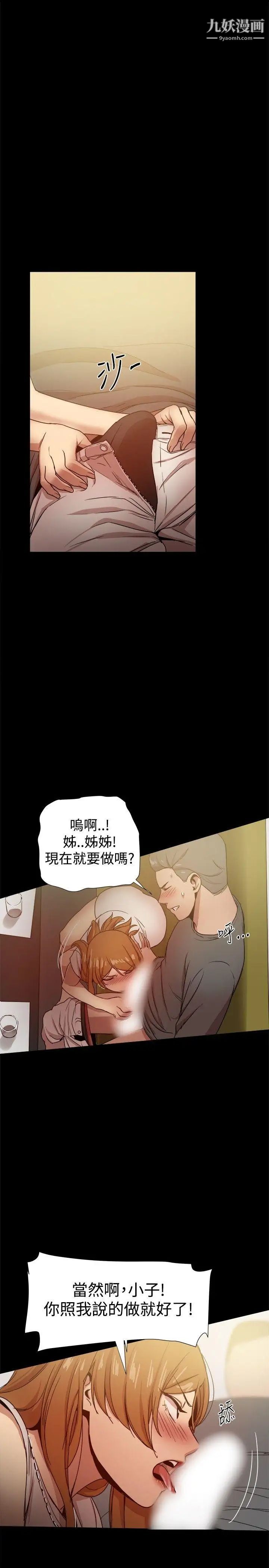 21.jpg