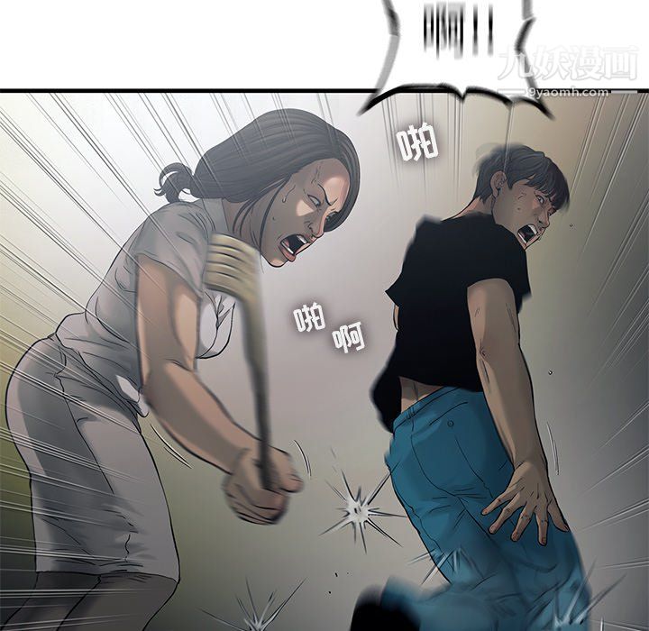 36.jpg