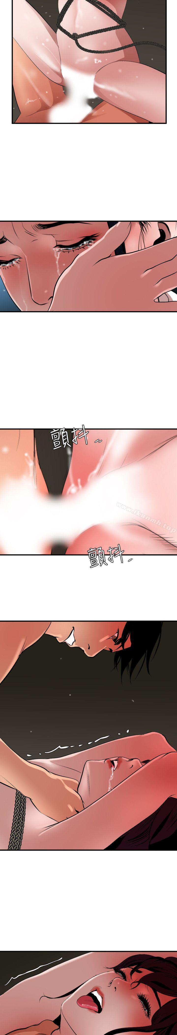 25.jpg