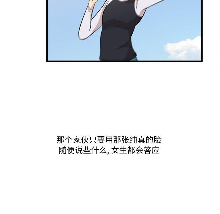 120.jpg