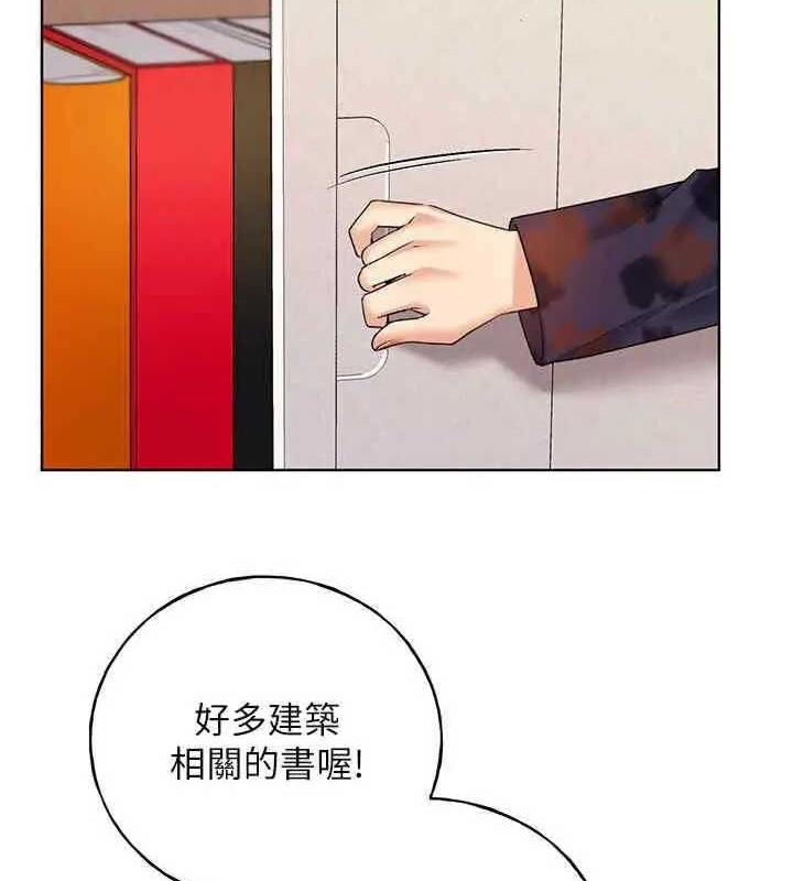 84.jpg