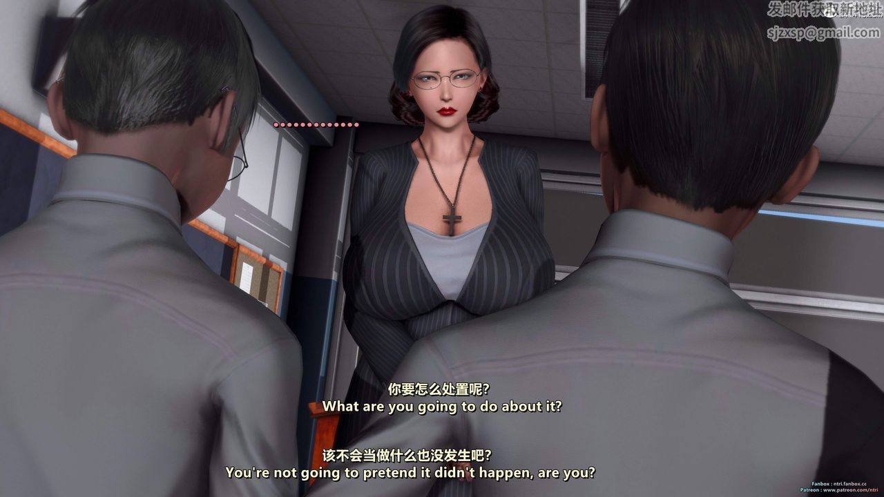 55.jpg