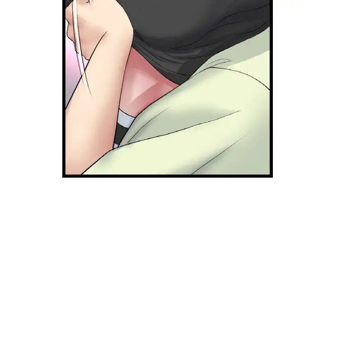 161.jpg