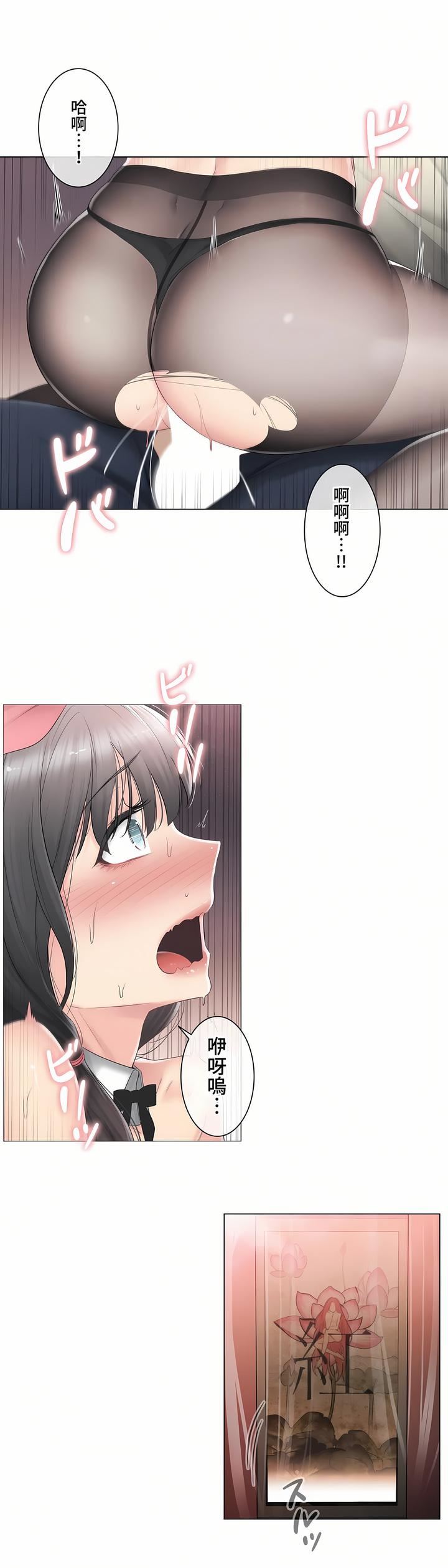 38.jpg