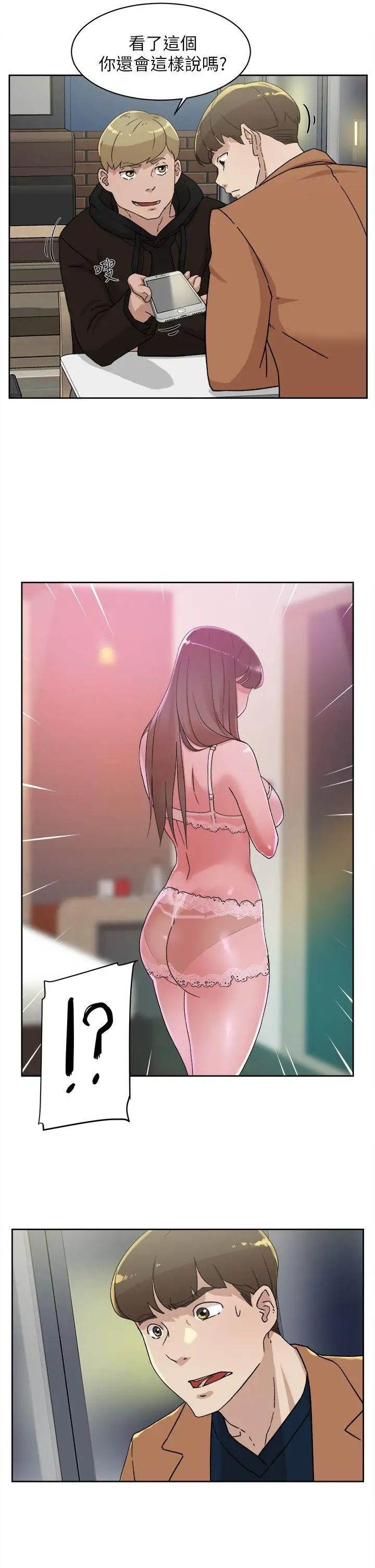 61.jpg