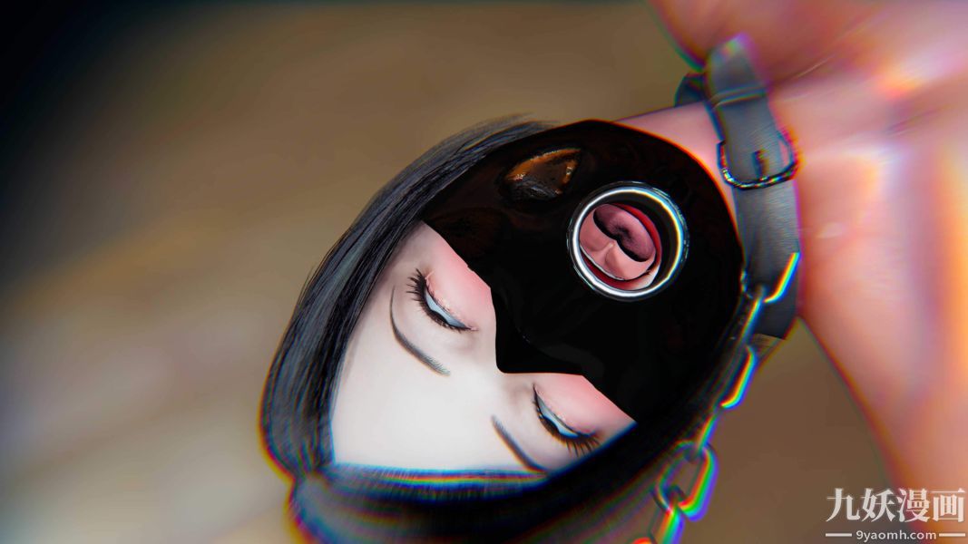 75.jpg