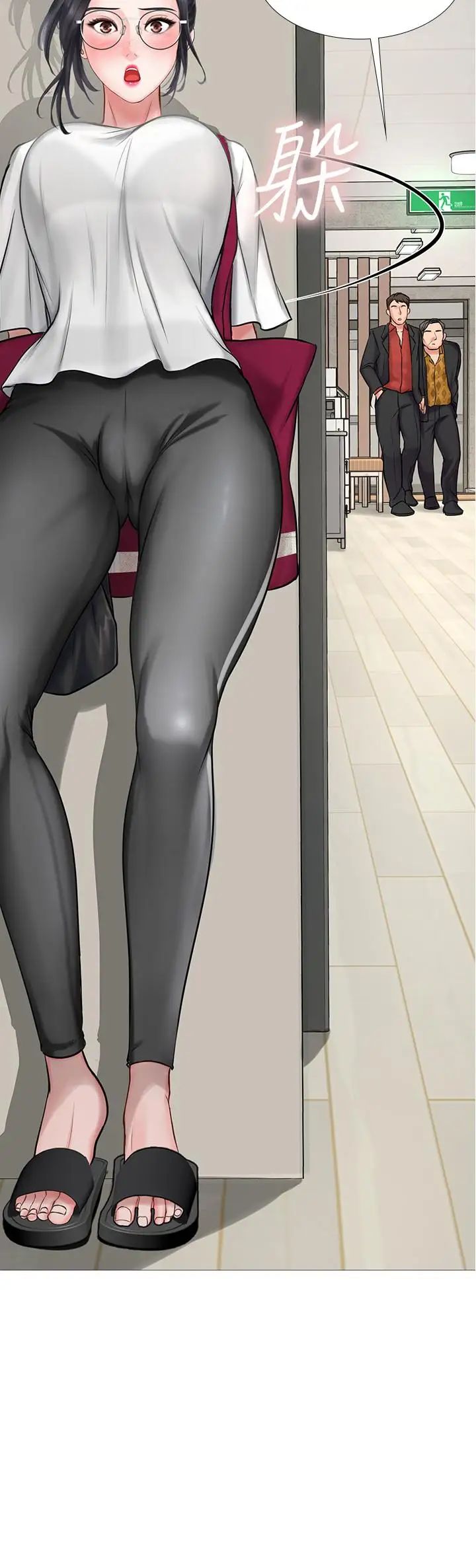71.jpg
