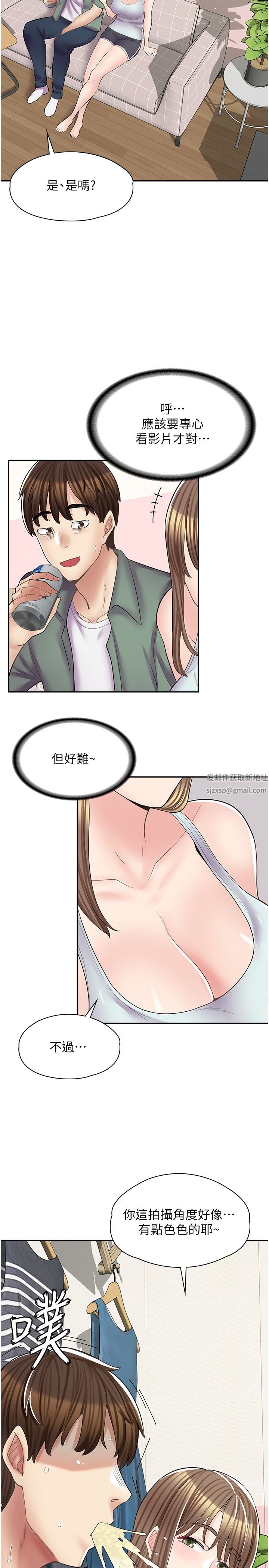 25.jpg