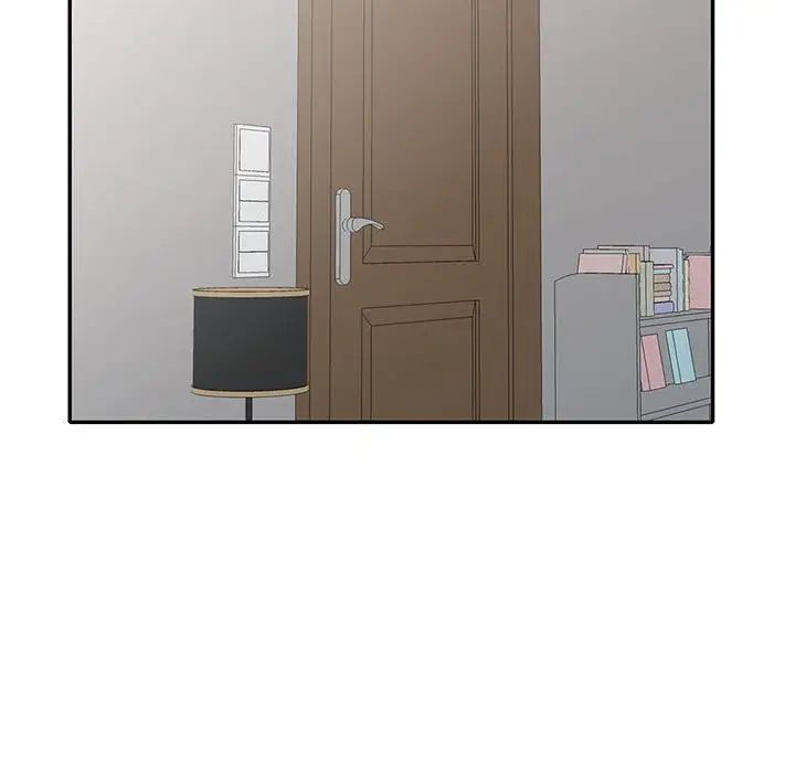 65.jpg