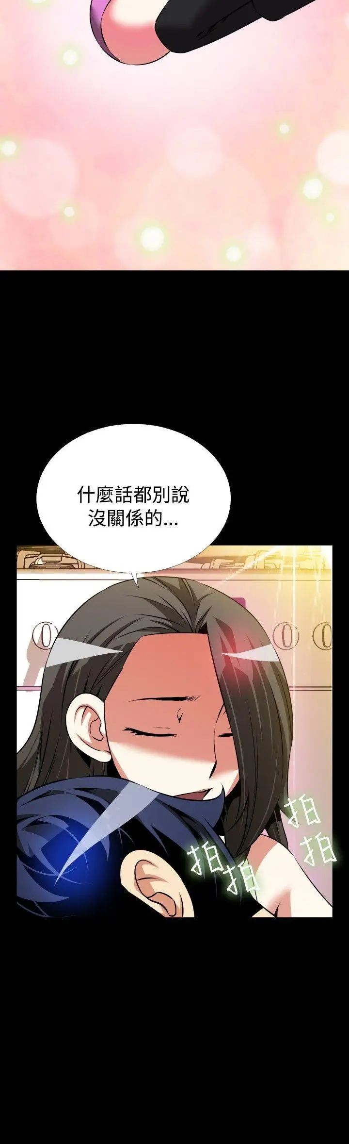 61.jpg