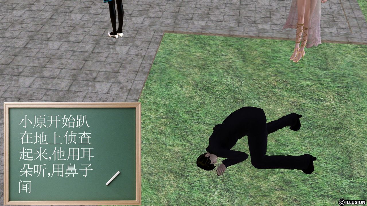 78.jpg