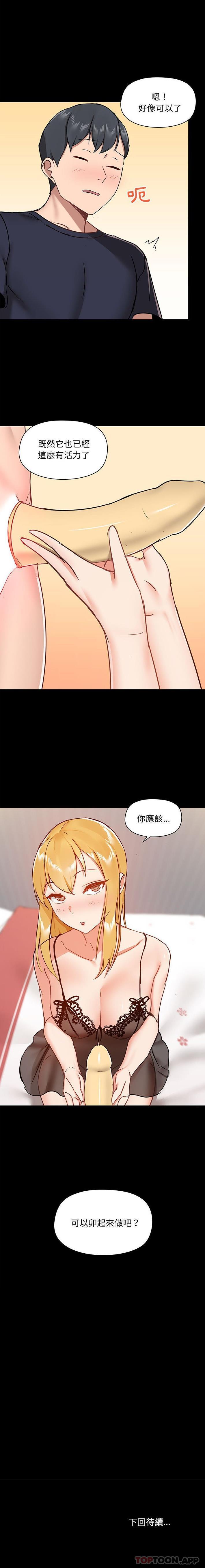 17.jpg
