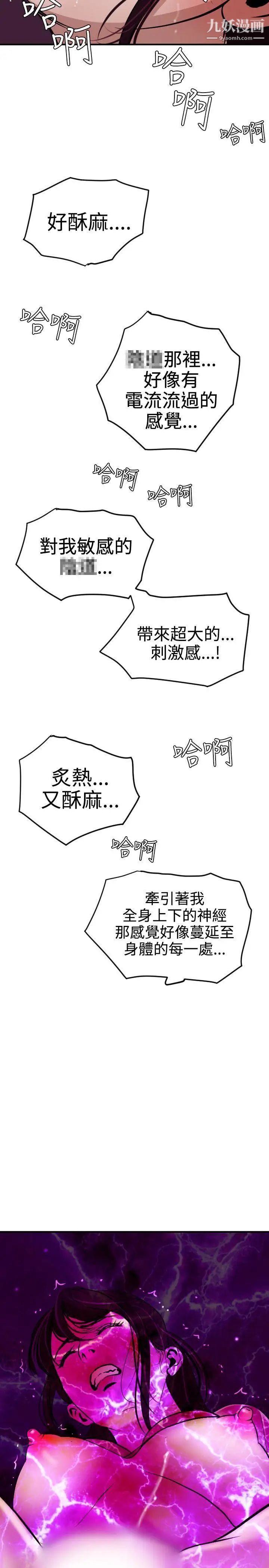 25.jpg