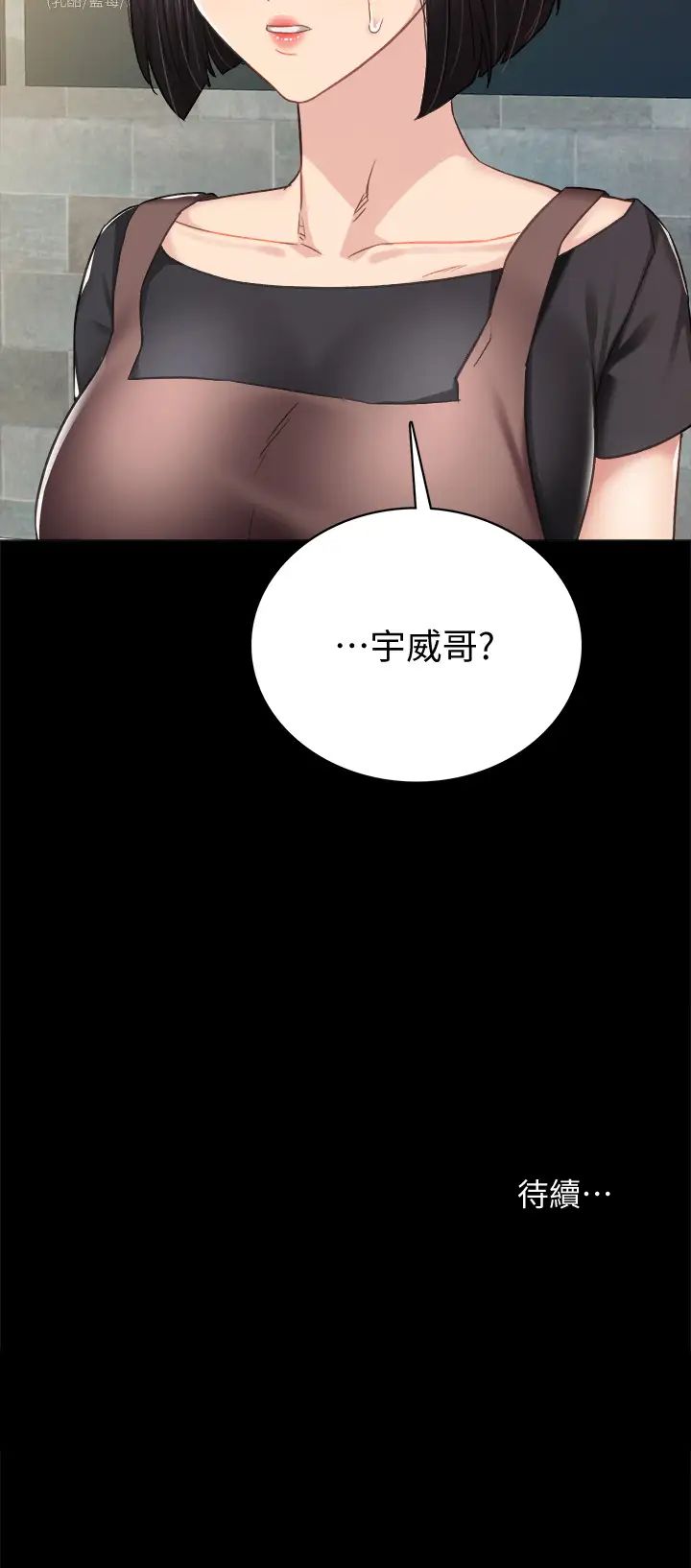 89.jpg