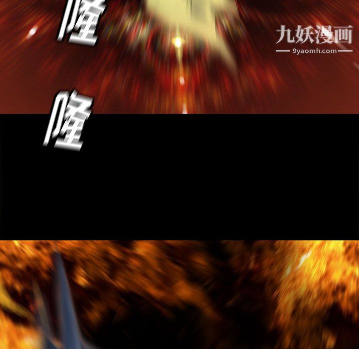42.jpg