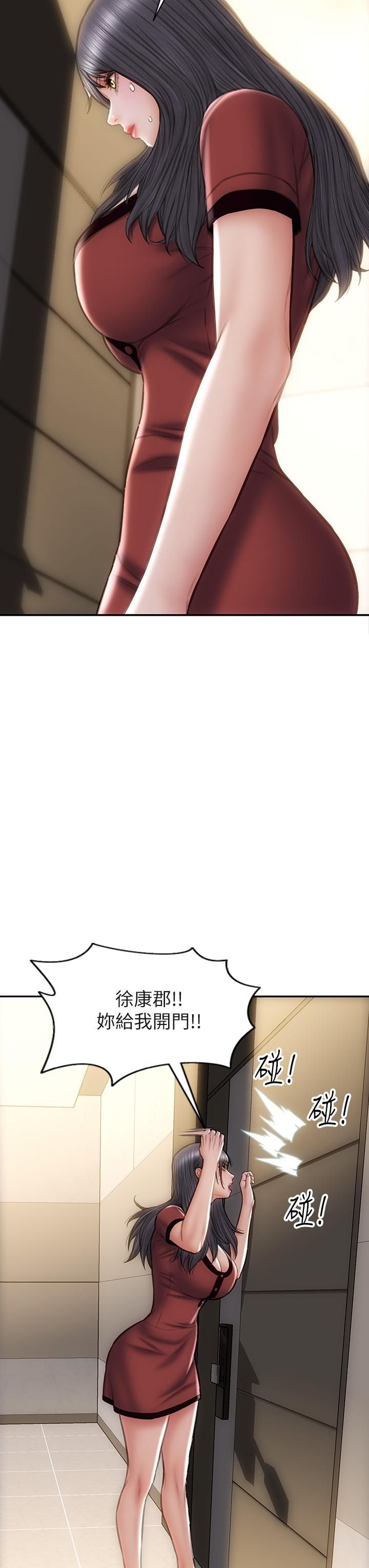 43.jpg