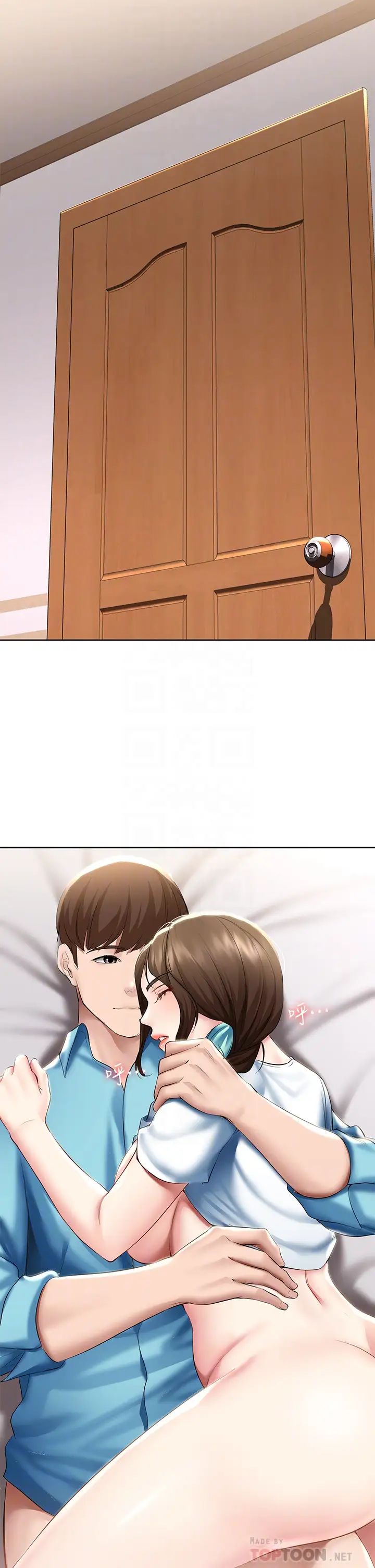 18.jpg
