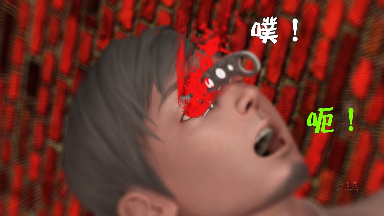 45.jpg