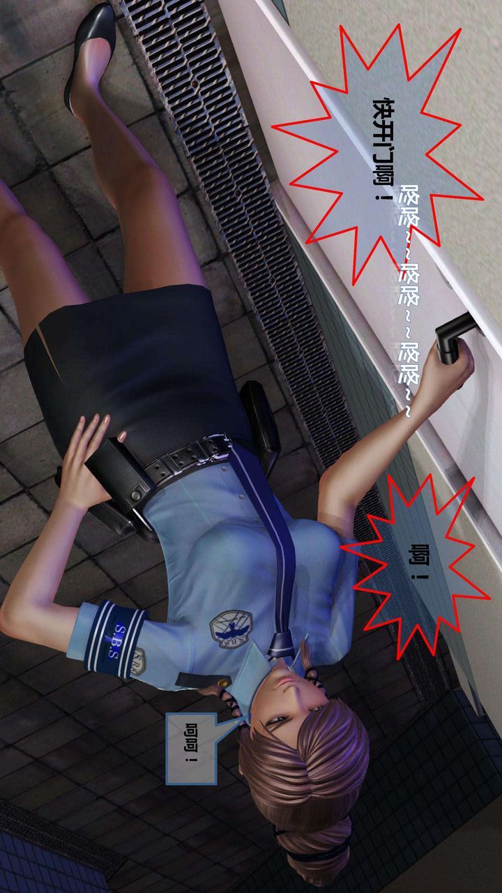 36.jpg