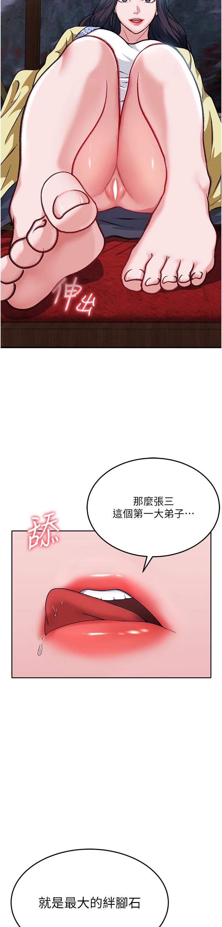 61.jpg