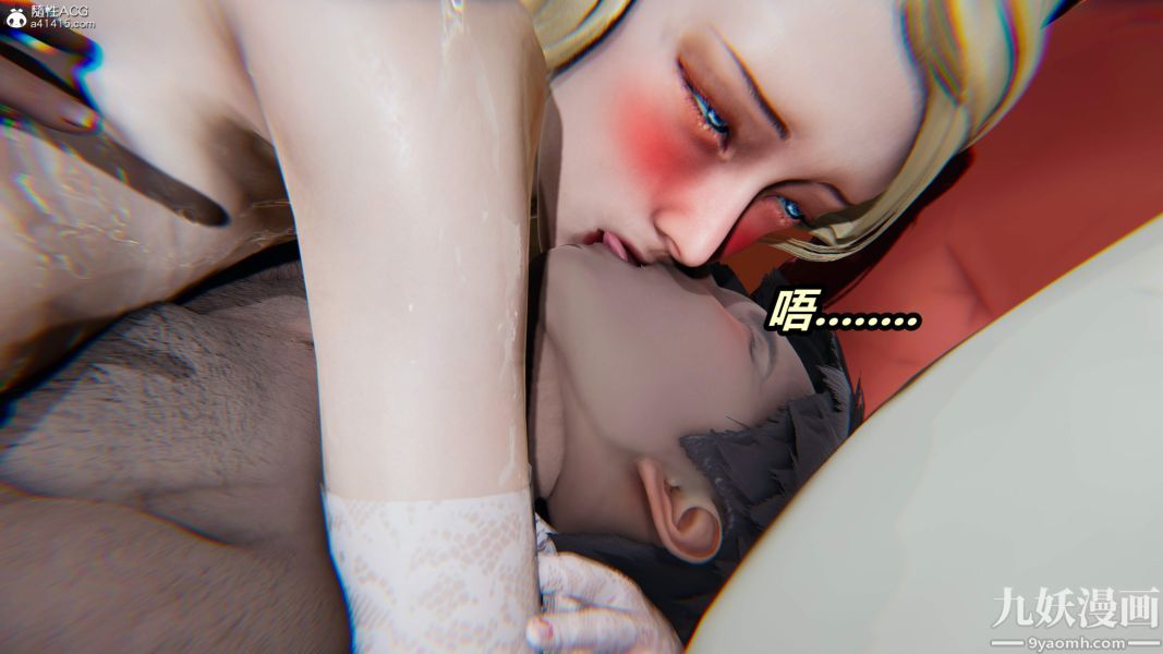 21.jpg