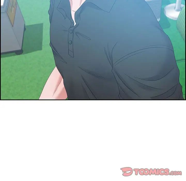 87.jpg