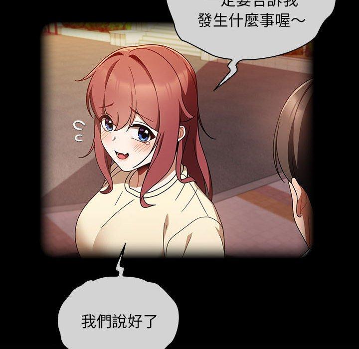 118.jpg