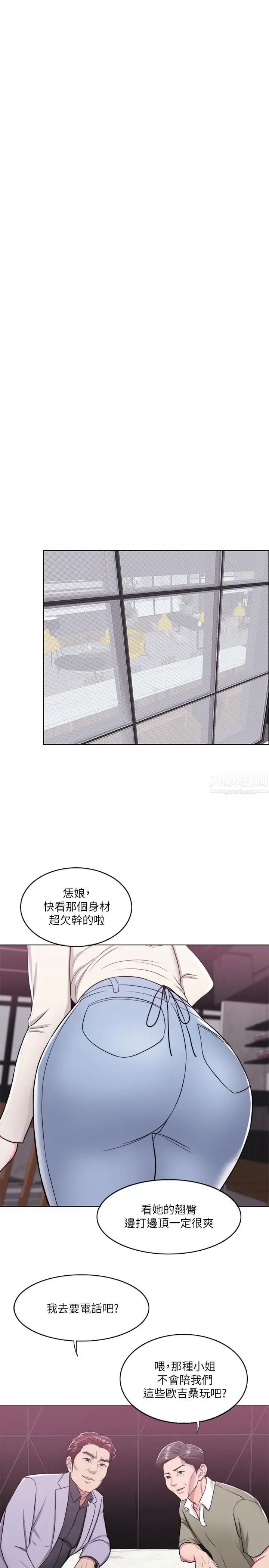 54.jpg