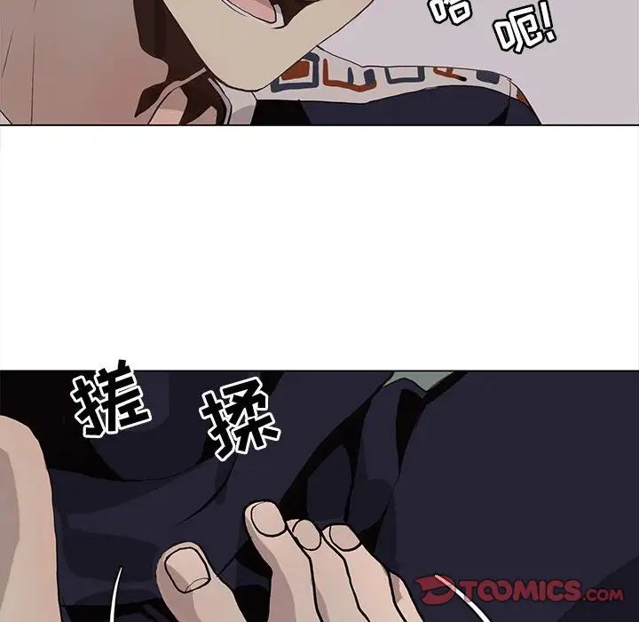 59.jpg